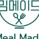코키오닭갈비 이미지