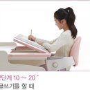 아이시선플러스 네이버블로그