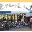 유락원(요양원) 이미지