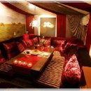 까발로비안코 이미지