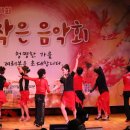 검단동주민센터 이미지