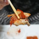 연이네족발 이미지