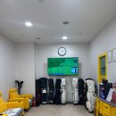 우리동네 스크린 골프 | 중산동 골프는 여기 ! 일산24시스크린골프 프렌즈스크린 일산 중산점에서 편하게 즐겼어요