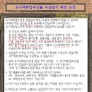 실업급여 신청 및 수급 이미지