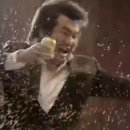 현대사우나 이미지