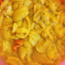 단비유통 | 한국기행 해녀단비 고성 해산물 주문처 정보 알아보기