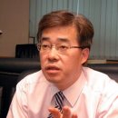 (주)부강테크 이미지