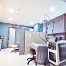 연세휴의원 이미지