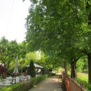 갈치저수지 이미지