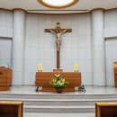 어양동-16 이미지