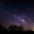 은하수목장 이미지