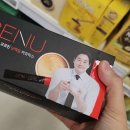 홈플러스 송탄점 이미지