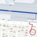 광산구-064 이미지