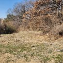 너릿재식당 이미지