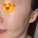 뮤즈힐링케어 이미지
