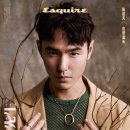 원경천 카카오 검색결과