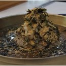 (주)방태 이미지