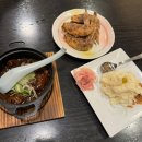 [나고야 여행기] 시라카와고, 다카야마 투어_250417_내돈내산, 사케 양조장, 세카이노 야마짱, 테바사키