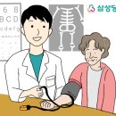 삼성당약국 이미지