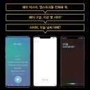 휴먼체험단 네이버블로그