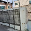 하소 경로당 이미지