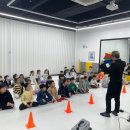 다산 국가대표 태권도장 네이버블로그