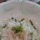 덕산회집 이미지