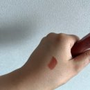 (주)아성다이소 평택세교점 | 2024년 2월 일상 기록 2탄(+이사 완료)