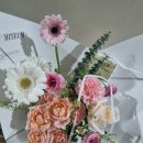 NR-23[계백로]-하-110 | Banana shake🍌