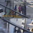 형제복지지원재단 이미지