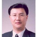 21정보통신 이미지