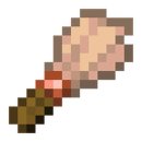 솔craft 티스토리