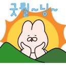이자카야조우 이미지