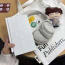 사미가가든 | 수능날은 온갖 귀신들을 불러내기 때문에 춥다고…