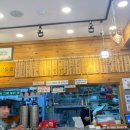 수유리우동집(운암점) 이미지