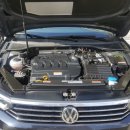 영카모터스 이미지