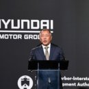 현대자동차공업(주) 이미지