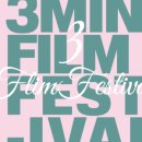 부운빌딩 이미지