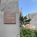 사계2248 이미지