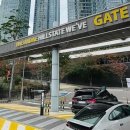 지에스25 동백두산위브점 | 부산시해운대구중동아파트경매/ 해운대힐스테이트위브경매 53평형 1회유찰70% 준신축 동백초인근 2024...