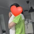 KT안산지사 | 안산 시흥 산후도우미 이레아이맘 서비스 이용 후기