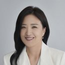 서울힘내과의원 이미지