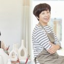 냅킨생활공예 이미지