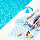 아름경희한의원 이미지