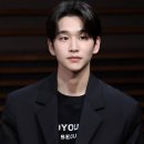 김윤우 카카오 검색결과