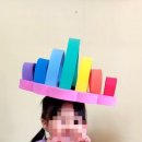 오늘도예쁜아이 이미지