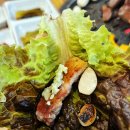 청솔초등학교 - 남구 | 울산 남구 달동 고기 맛집 돈슬구마 가족외식 방문 후기