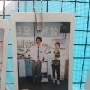 소이모터스 이미지