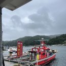 동해시-33 | 동해/ 방파제 민장대 생활낚시 후기(삼척, 울진)