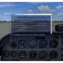 첫 GPS연습비행-세스나로 후지산을 날다 이미지